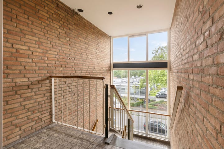 Foto 12 van Multatulistraat 96