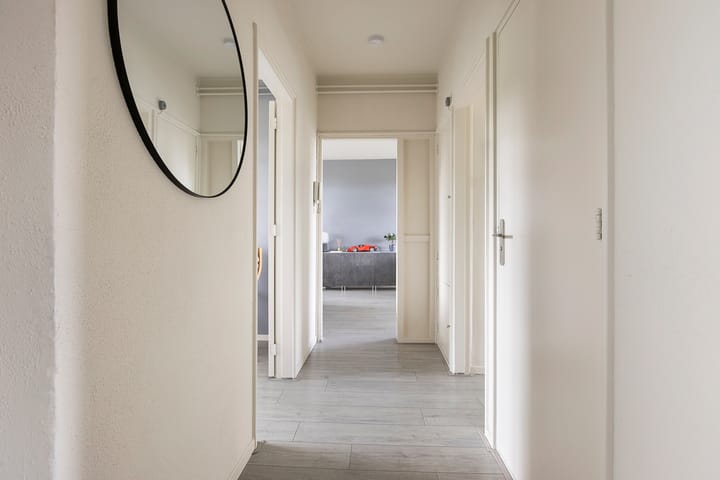 Foto 14 van Multatulistraat 96