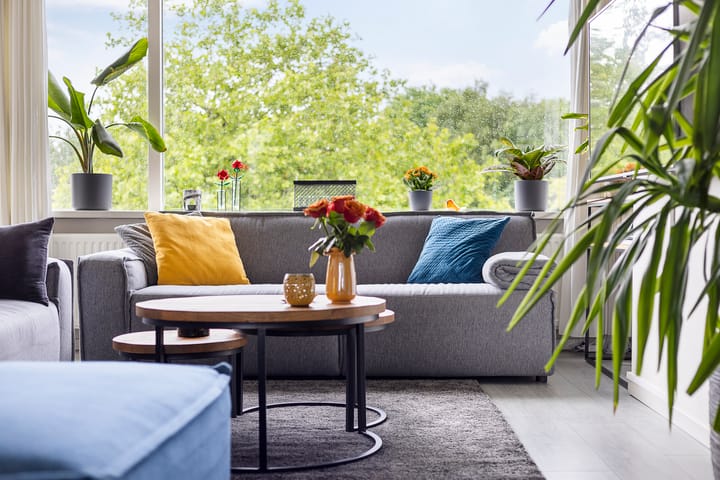 Foto 17 van Multatulistraat 96