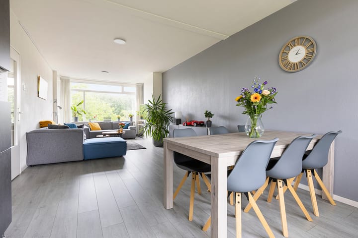 Foto 22 van Multatulistraat 96