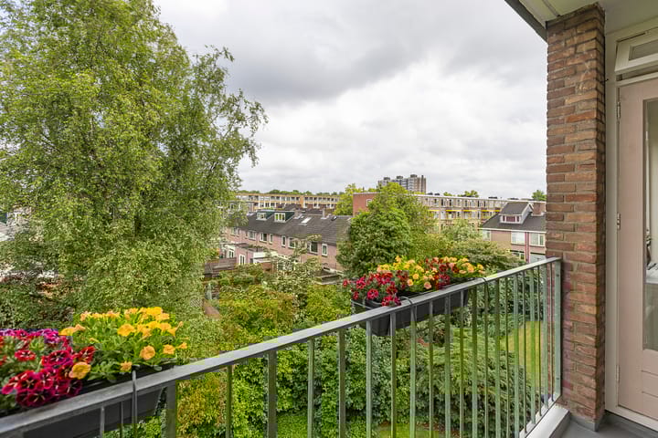 Foto 25 van Multatulistraat 96