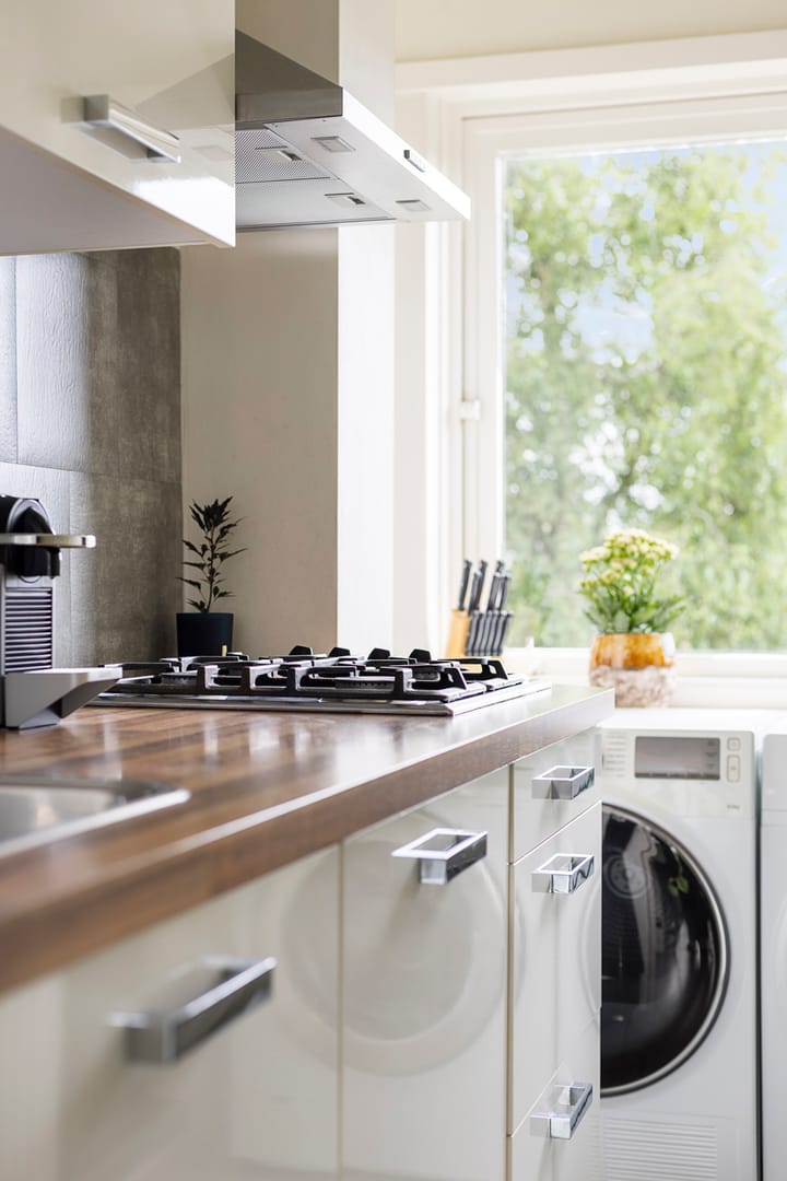 Foto 28 van Multatulistraat 96