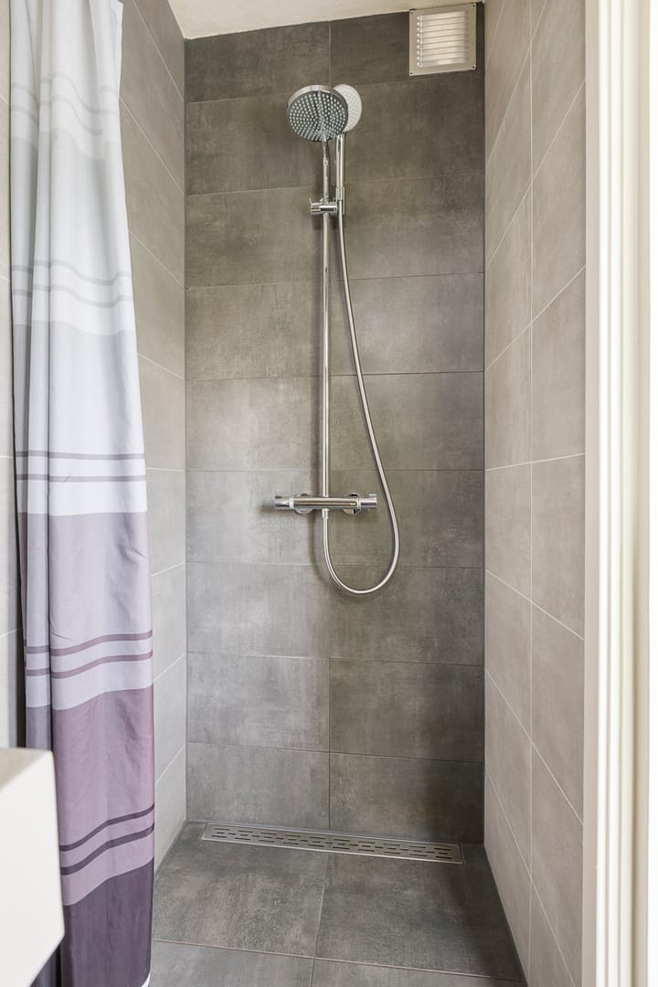 Foto 31 van Multatulistraat 96