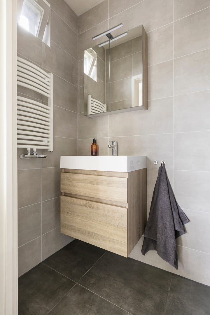 Foto 32 van Multatulistraat 96