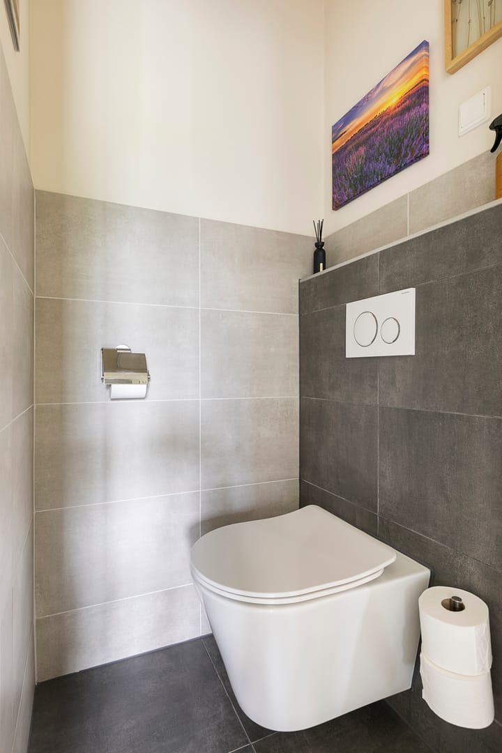 Foto 33 van Multatulistraat 96