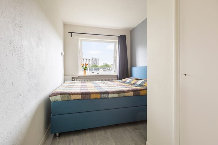 Foto 34 van Multatulistraat 96