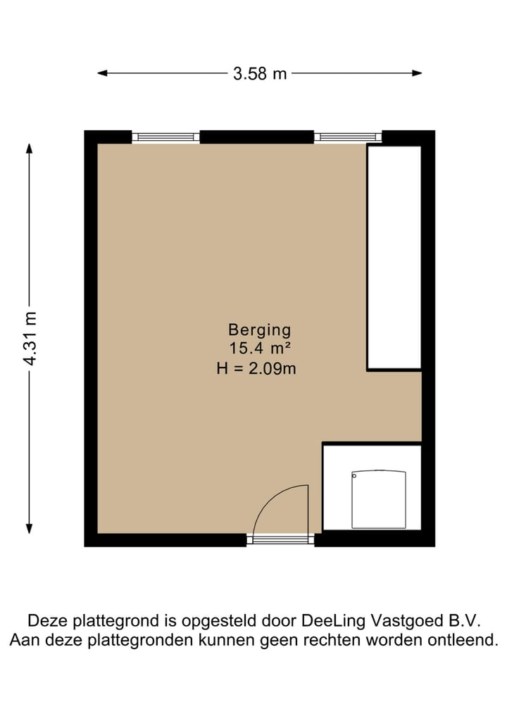 Foto 39 van Multatulistraat 96