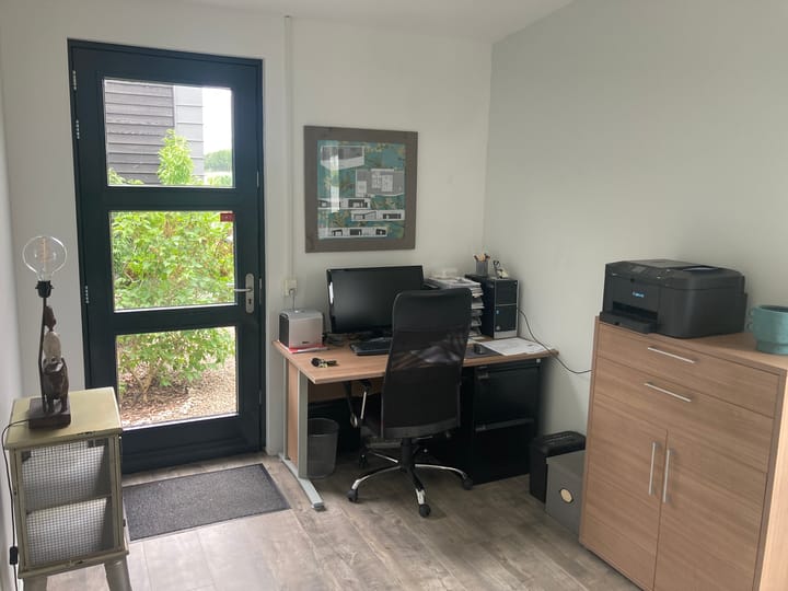 Foto 31 van Beets 89