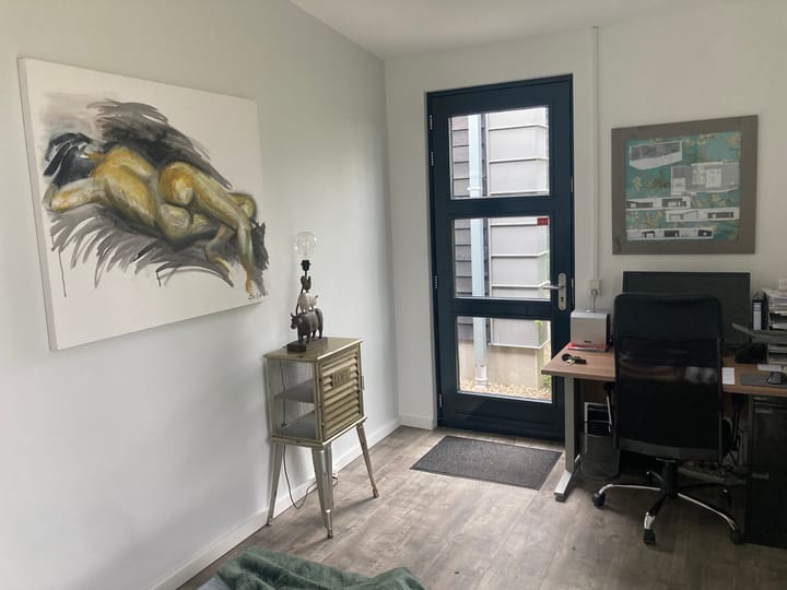 Foto 32 van Beets 89