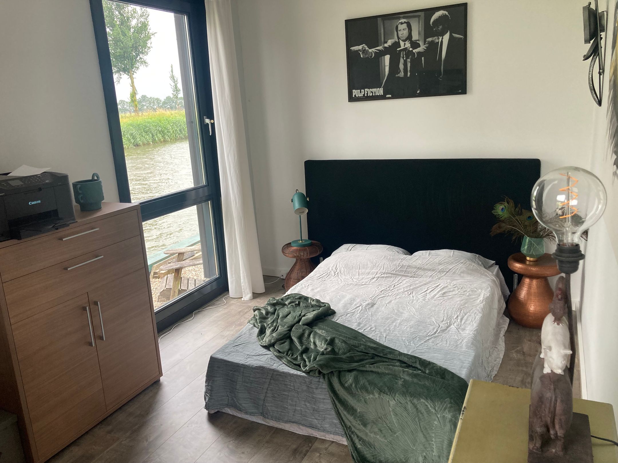 Foto 33 van Beets 89