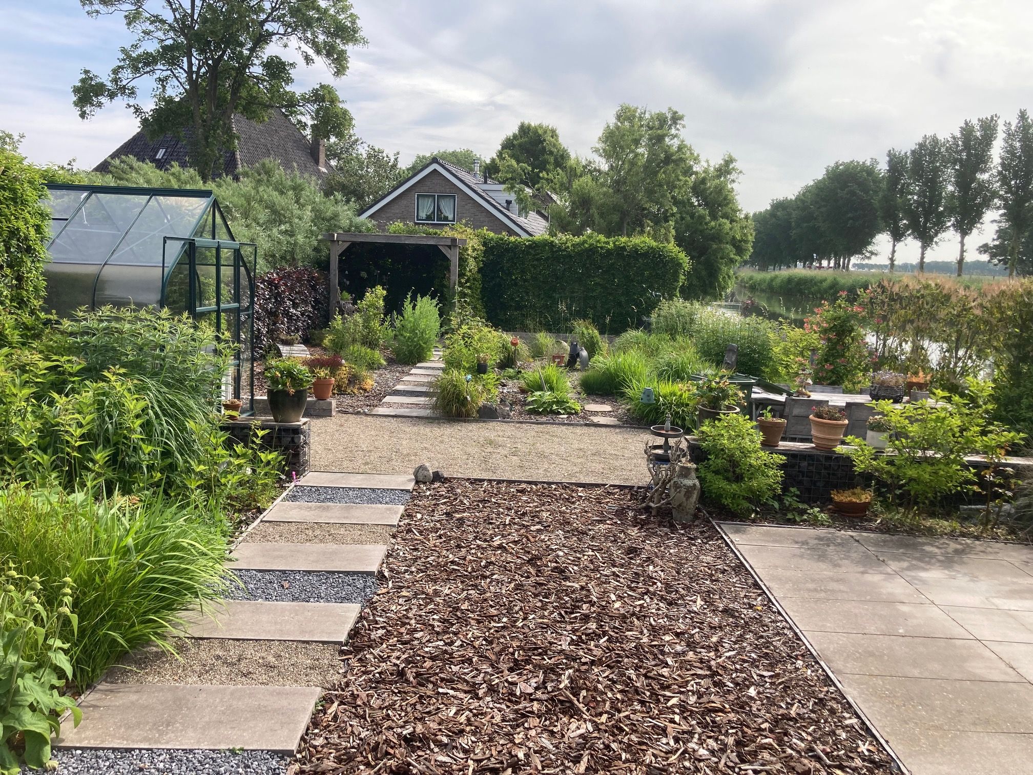 Foto 36 van Beets 89