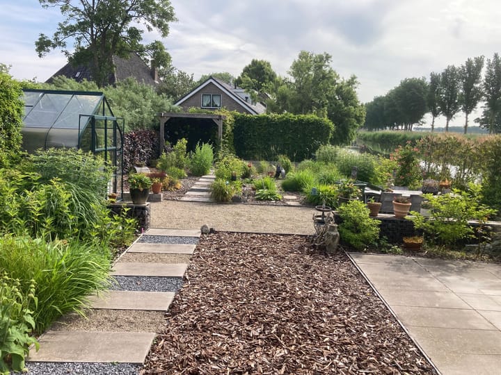 Foto 36 van Beets 89