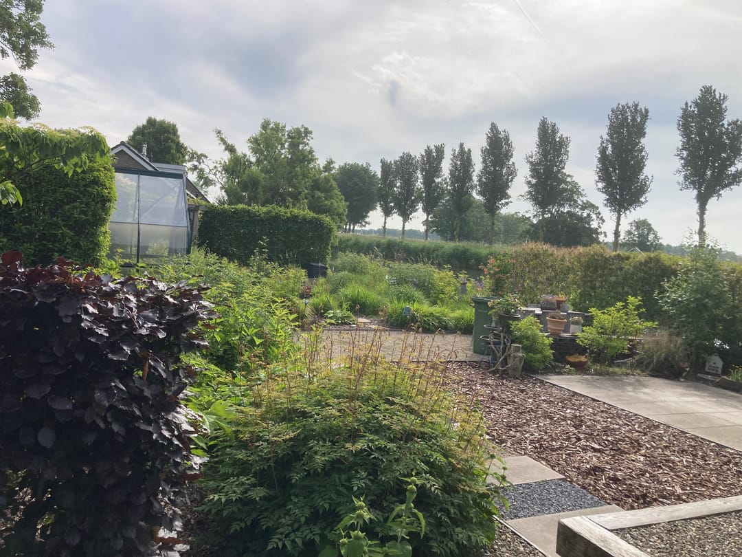 Foto 37 van Beets 89