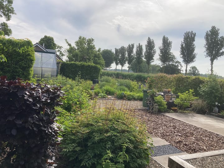 Foto 37 van Beets 89