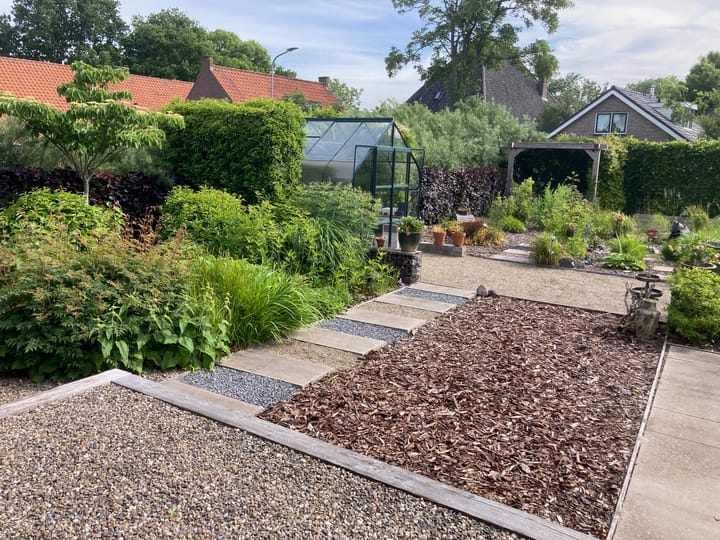 Foto 38 van Beets 89