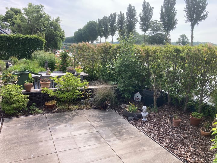 Foto 39 van Beets 89