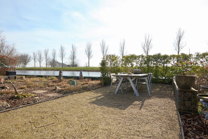 Foto 40 van Beets 89