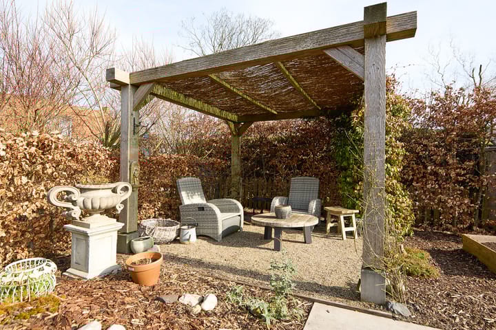 Foto 41 van Beets 89