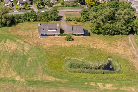 Nesdijk 24 secondary image