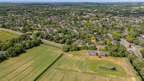 Nesdijk 24 tertiary image