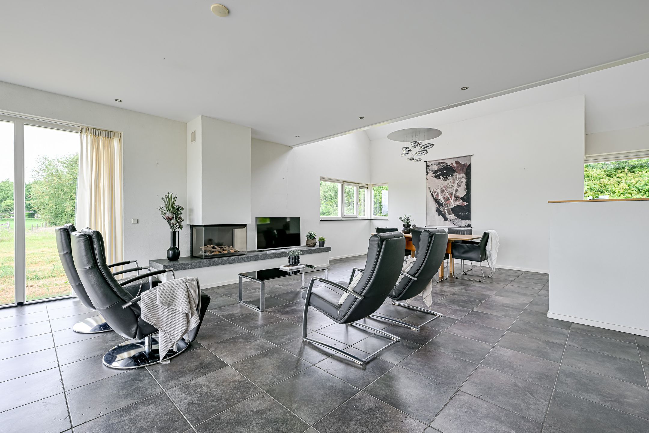 Photo 6 of Nesdijk 24