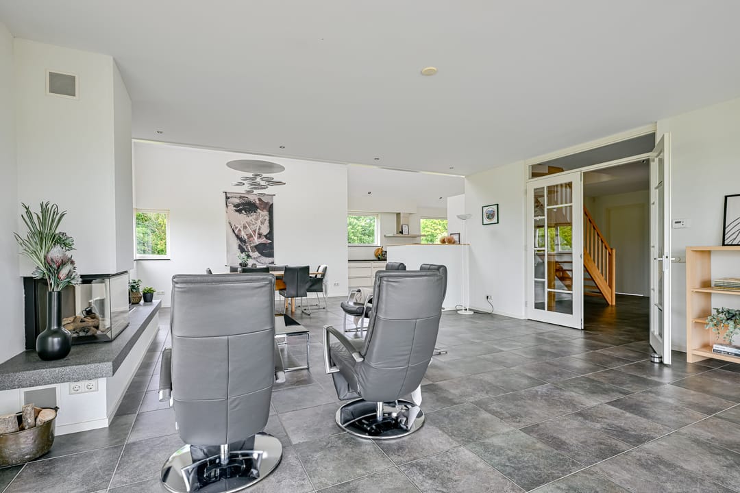 Photo 7 of Nesdijk 24