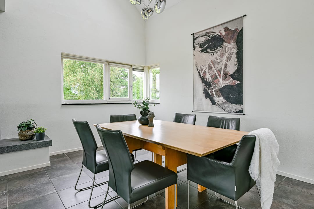 Photo 8 of Nesdijk 24