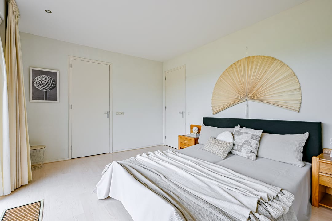 Photo 13 of Nesdijk 24