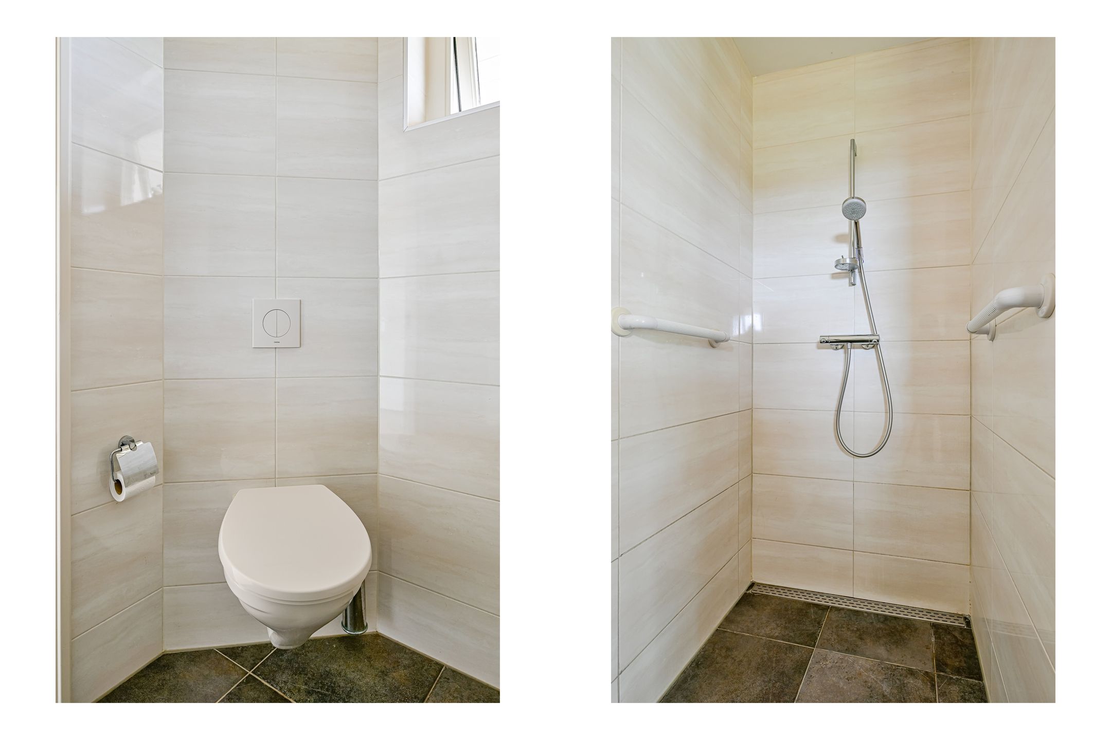 Photo 15 of Nesdijk 24