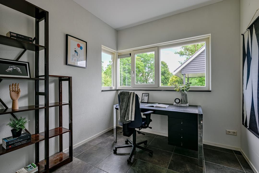 Photo 16 of Nesdijk 24