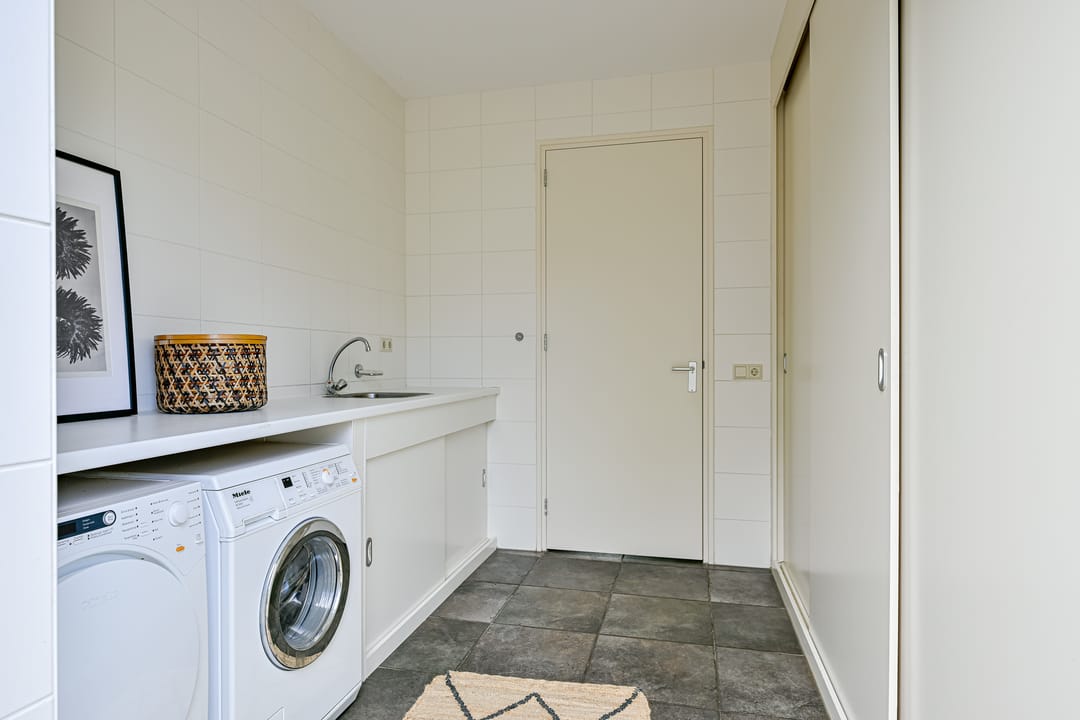 Photo 17 of Nesdijk 24