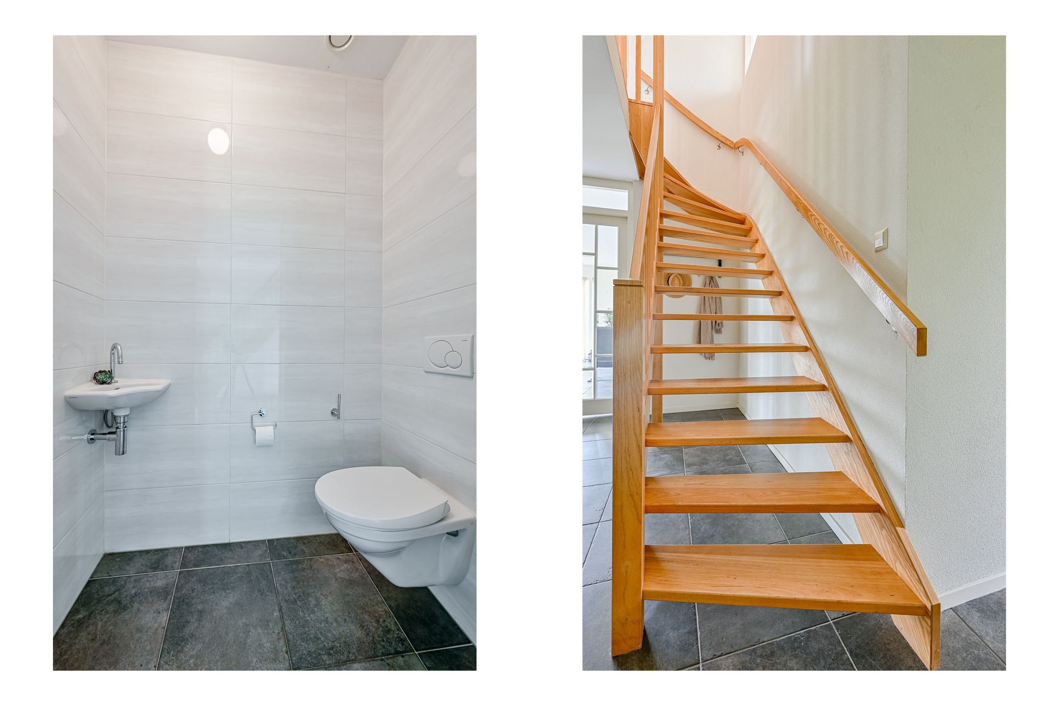 Photo 18 of Nesdijk 24