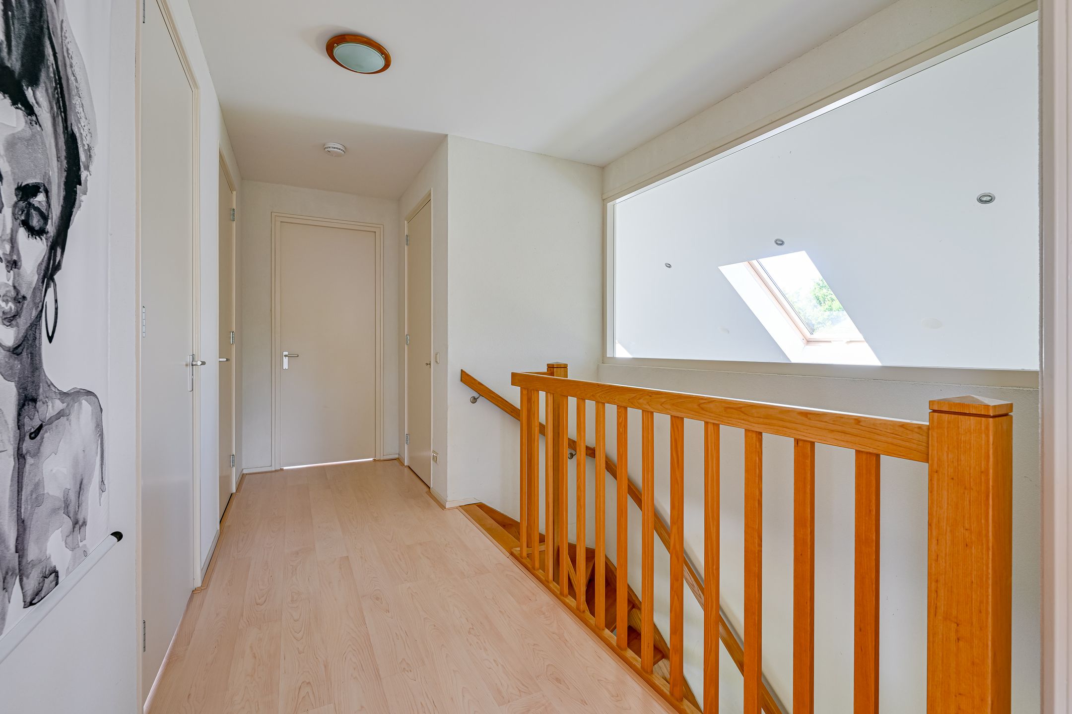 Photo 21 of Nesdijk 24