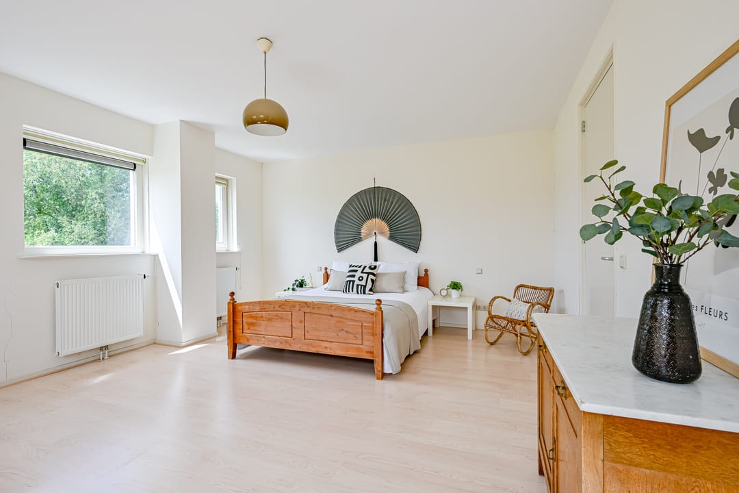 Photo 22 of Nesdijk 24