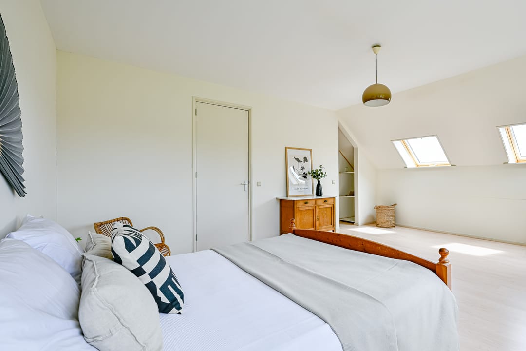 Photo 23 of Nesdijk 24