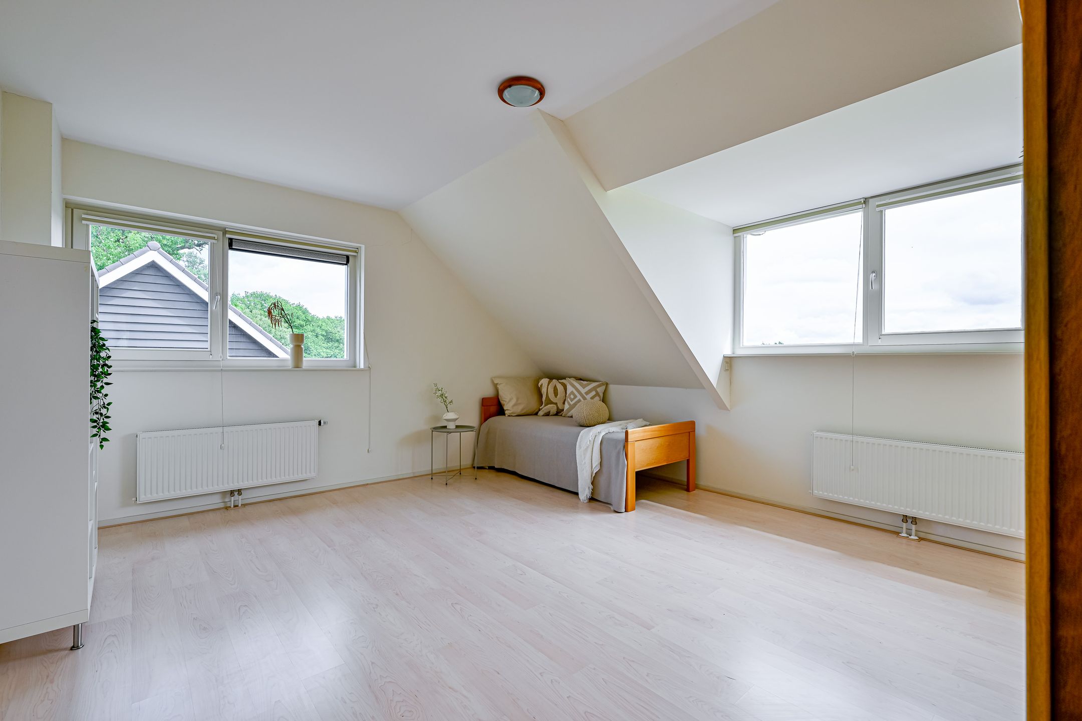 Photo 24 of Nesdijk 24