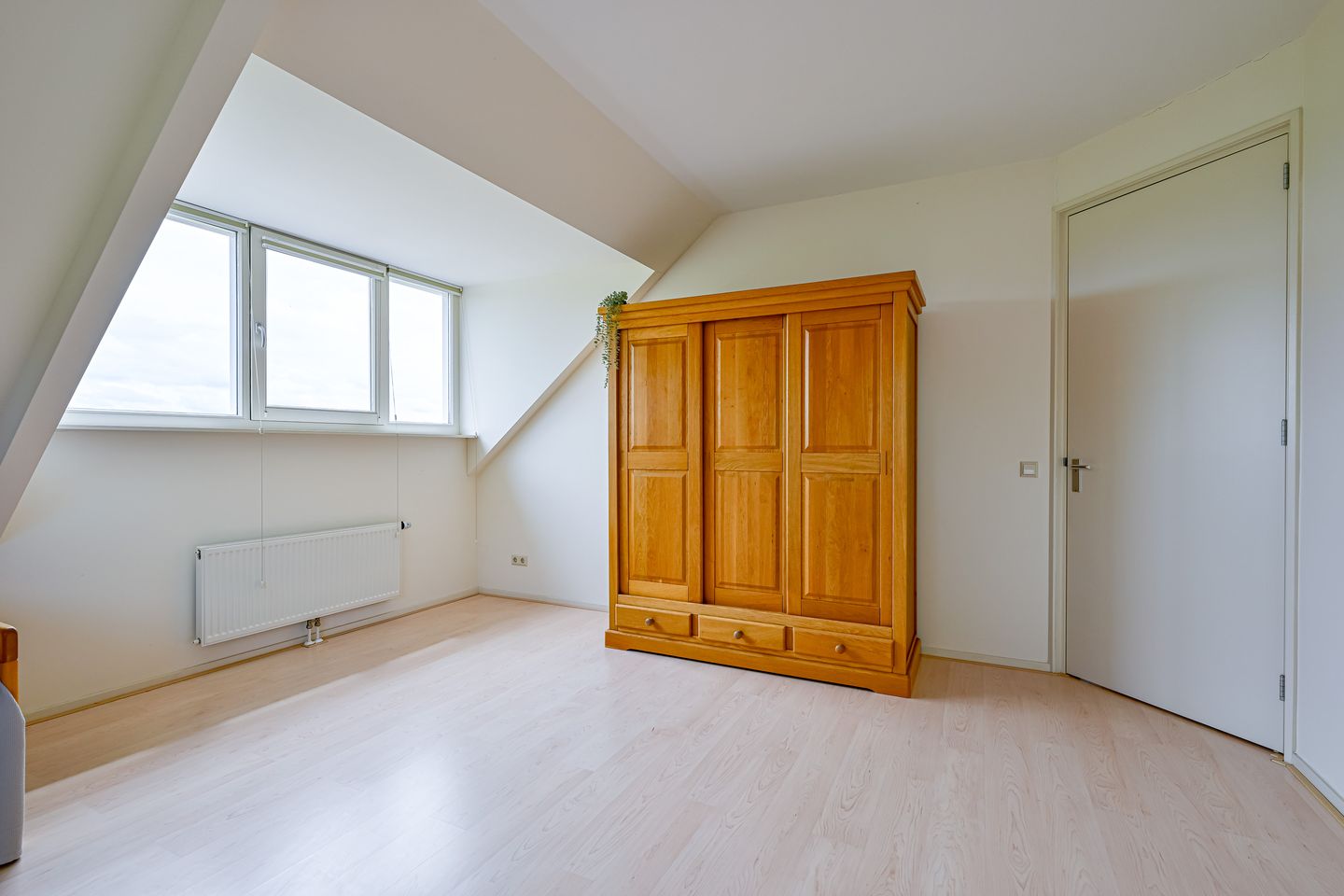 Photo 25 of Nesdijk 24