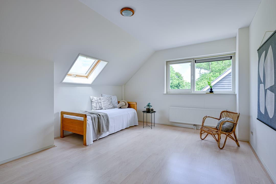 Photo 26 of Nesdijk 24