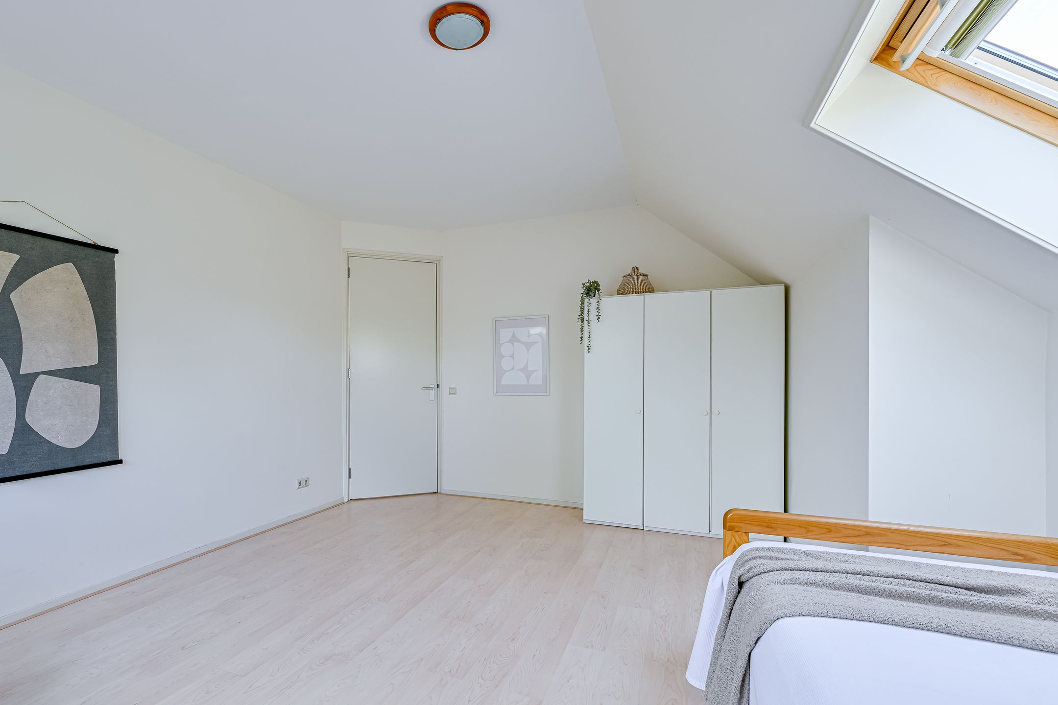 Photo 27 of Nesdijk 24