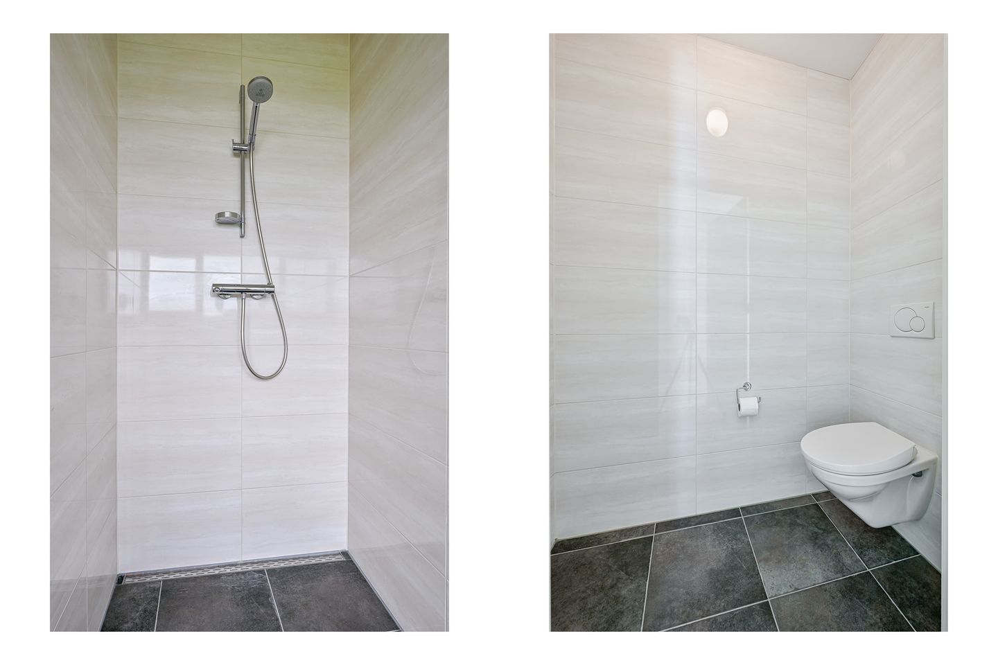 Photo 29 of Nesdijk 24