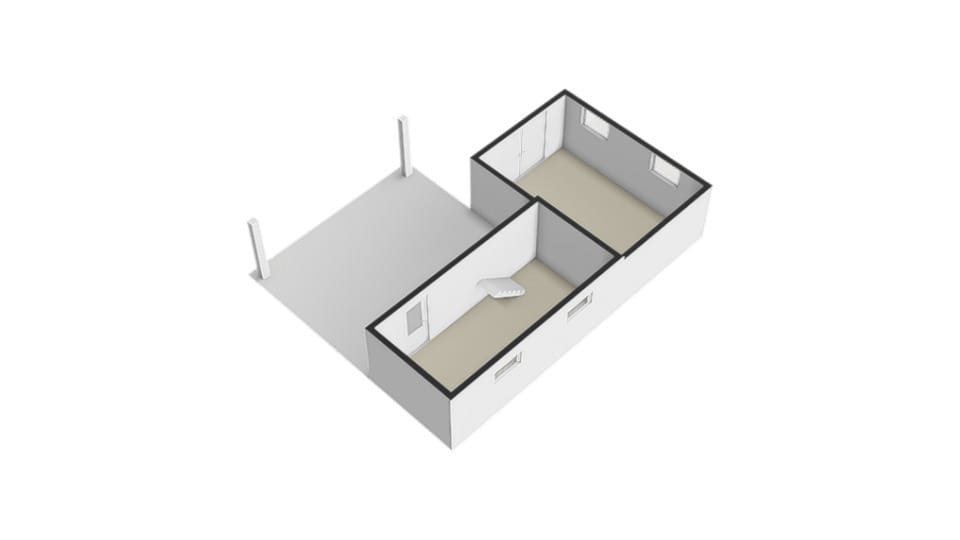 Photo 42 of Nesdijk 24