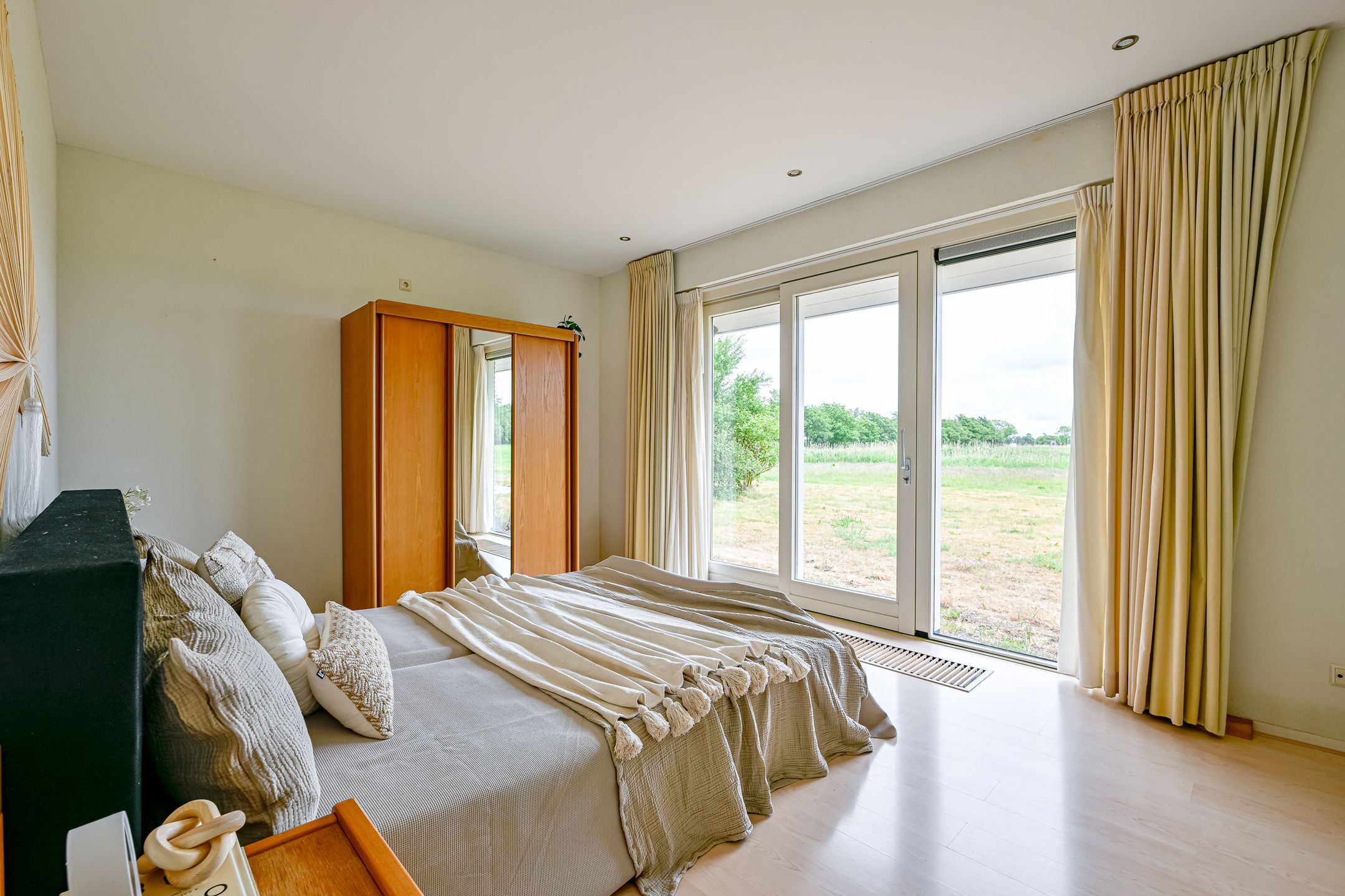 Photo 12 of Nesdijk 24