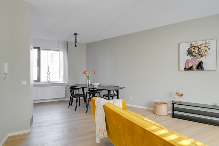 Foto 4 van Leidatoweg 6-A