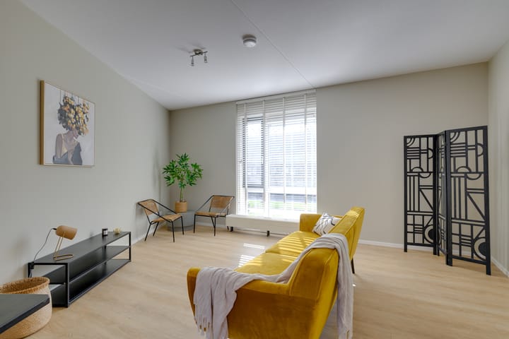 Foto 5 van Leidatoweg 6-A