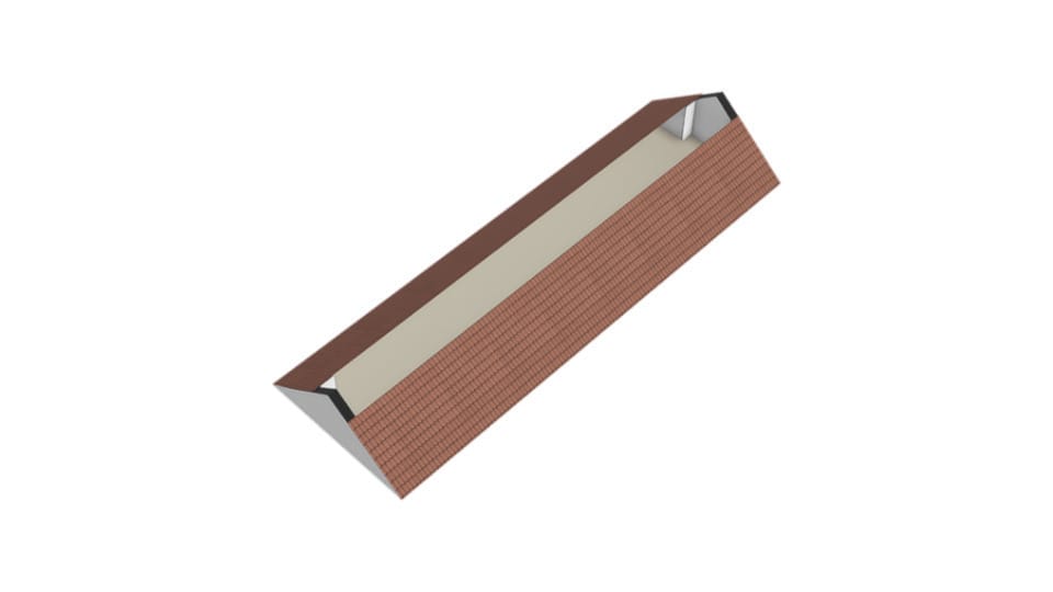 Photo 46 of Nesdijk 24