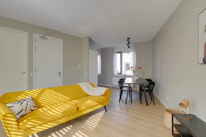 Foto 6 van Leidatoweg 6-A