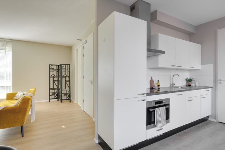 Foto 7 van Leidatoweg 6-A