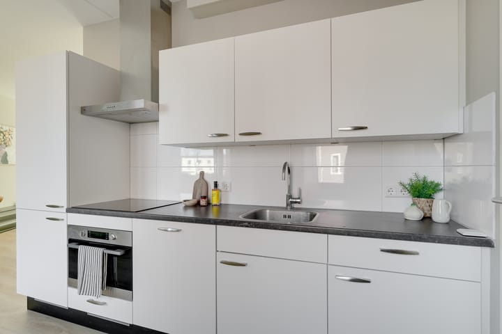 Foto 8 van Leidatoweg 6-A