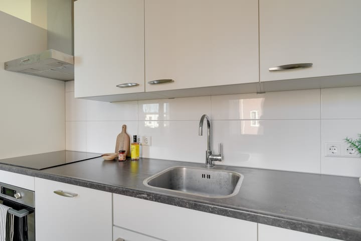 Foto 9 van Leidatoweg 6-A