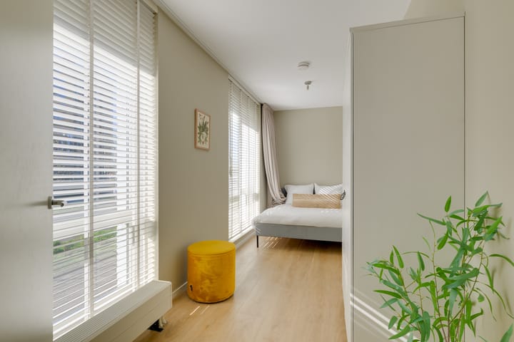 Foto 10 van Leidatoweg 6-A